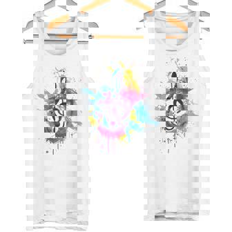 Clé Deol Musicien Et Musique Clé Deol Dj Débardeur e - Cadeauxyz