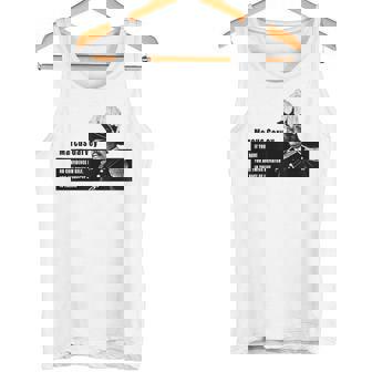 Confidence Inelf マーカス・ガーベイの名言 タンクトップ - Kawaiitshirt