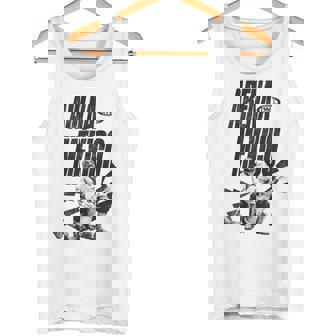 Consejo ムンディアルデルーチャリブレ-アリーナメキシコ タンクトップ - Kawaiitshirt