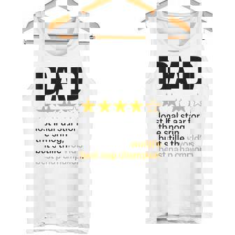 Dadtar Rating いびきジョーク 世界最高のお昼寝チャンピオン タンクトップ - Kawaiitshirt