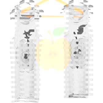 Déguisement De Pomme Débardeur e - Cadeauxyz