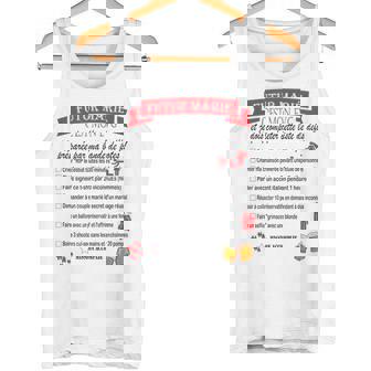 Déguisement Evg Homme Drôle Enterrement Deie De Garcon Débardeur e - Cadeauxyz