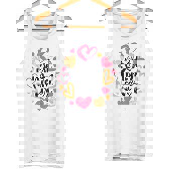 Diseño Único Para El Día De La Madre Personalizado Día Camiseta sin mangas - Regaloses