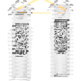 Divertida Humorística Deiaje En El Tiempo Para Nerds Ciencia Ficción Manga Larga Camiseta sin mangas - Regaloses