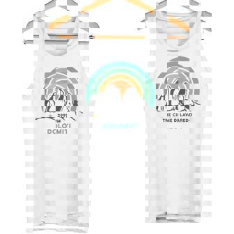 Dolomitas Tre Cime Di Lavaredo Mantana Tirol Delur Italia In Mangas Camiseta sin mangas - Regaloses