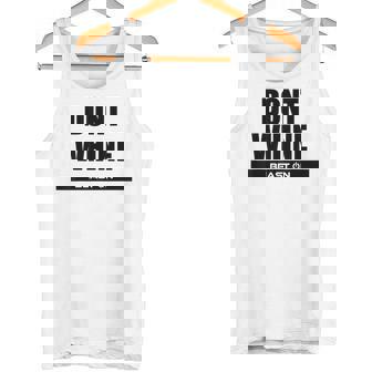 Dont Whine Beast On Fitness Gym Motivation Entraînement Débardeur e - Cadeauxyz