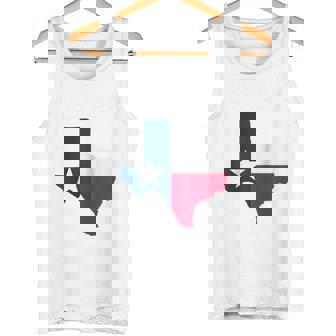 Drapeau Du Texas État Du Texas Manche Raglan Débardeur e - Cadeauxyz