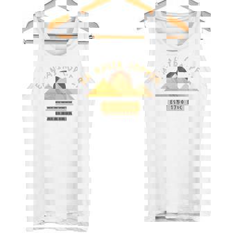 Ea Nasir Copper、エジプト ミーム、面白いエジプトの苦情 長袖tシャツ タンクトップ - Kawaiitshirt