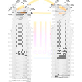 Eadg 4弦 モダンベース ギター プレーヤー ミュージシャン ベーシスト 長袖tシャツ タンクトップ - Kawaiitshirt