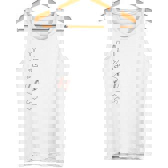 Eatleep Baseball Repeat Baseball Player Coach Team 長袖tシャツ タンクトップ - Kawaiitshirt