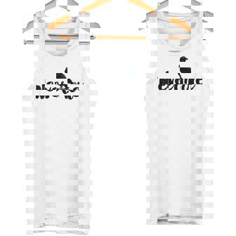 Edgar Alan Poe Nunca Más Cuervo Nunca Más Camiseta sin mangas - Regaloses
