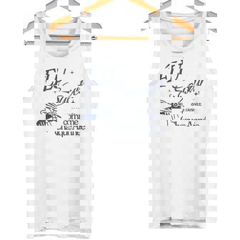 Éluaveur De L'année Par Les Moustiquesaveurang Frais Débardeur e - Cadeauxyz