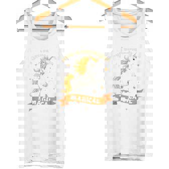 Empowered Adhd Warrior Unicorn Neurodiversity Pride 長袖tシャツ タンクトップ - Kawaiitshirt