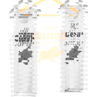 Enfant Citation Chasse Enfant Futur Chasseur Comme Papa Débardeur e - Cadeauxyz