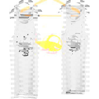 Enfant Hélicoptère Pour Enfants Débardeur e - Cadeauxyz