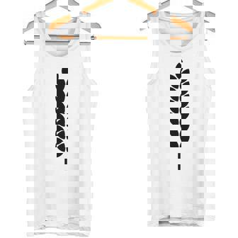 Épis De Blé Débardeur e - Cadeauxyz