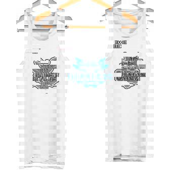 Esdgz OtakiExe_17_大橋胤 タンクトップ - Kawaiitshirt