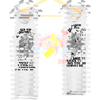 Evjf Marriage Le Même Zizi Pour Toute Laie Future Bride Débardeur e - Cadeauxyz