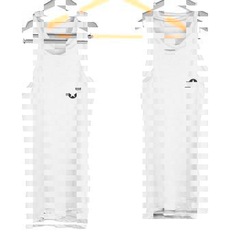 F-15 イーグル戦闘機 ジェット仕様 軍用飛行機 F15 イーグル 長袖tシャツ タンクトップ - Kawaiitshirt