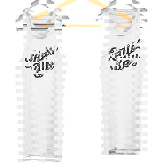 Feminist Killjoy 面白いフェミニズムミーム タンクトップ - Kawaiitshirt