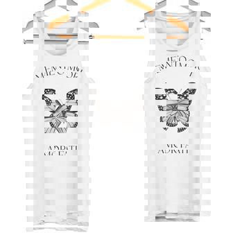 Filosofía Estoica & Lengua Latina Camiseta sin mangas - Regaloses