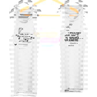 Frases De Madres Regalo Para Madres Camiseta sin mangas - Regaloses