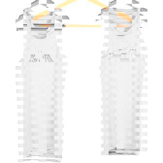 Fresno ナイトクローラー 面白い Cryptid Cryptozoology ファン 長袖tシャツ タンクトップ - Kawaiitshirt