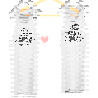 Future Grande Soeur 2025 Annonce Bientôt Grande Soeur 2025 Débardeur e - Cadeauxyz