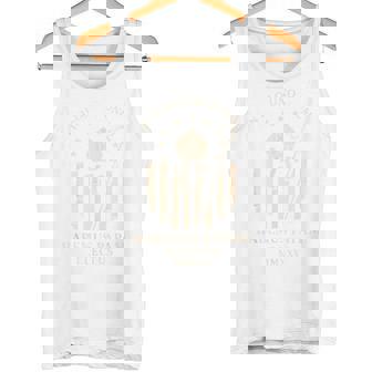 Habemus Papam Electus Mmxxv 教皇バチカン レオ Xiv カトリック タンクトップ - Kawaiitshirt