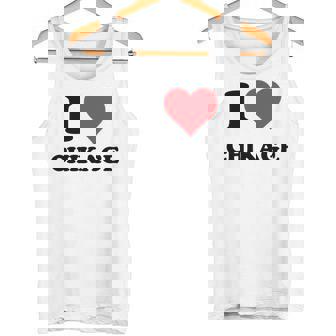 I Heart ちかげ 名 I Love パーソナライズ 長袖tシャツ タンクトップ - Kawaiitshirt