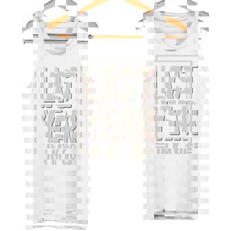 Hello 39 Officially Awesome 39Th Birthday Party Idea 長袖tシャツ タンクトップ - Kawaiitshirt