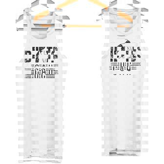 Hobby Sport Coach Gym Beginner Blanc Adulte Taille Normale Small Regular 100 Coton Manche Courte Col Roulé Coupe Classique Motif Amusant Pilates Fitness Sport Humorous Débardeur e - Cadeauxyz