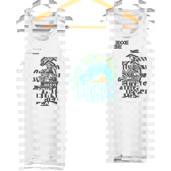 Hokuso RhinosExe_14_大野勇哉 タンクトップ - Kawaiitshirt