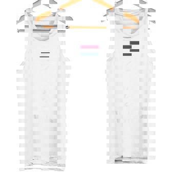 Hollandauf Jga オランダ マヨルカ アン・デ・ザフハーン ジャージ タンクトップ - Kawaiitshirt