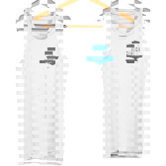 Honduras Bandera Humana Letra H Honduras Camiseta sin mangas - Regaloses