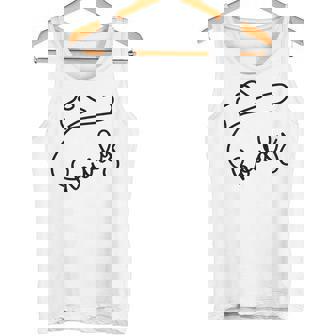 Howdy Cowboyombrero Howdy Camiseta sin mangas - Regaloses