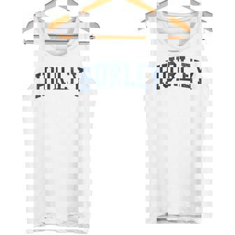 Hurley Ms ビンテージ アスレチック スポーツ Jsn2 ネイビープリント タンクトップ - Kawaiitshirt