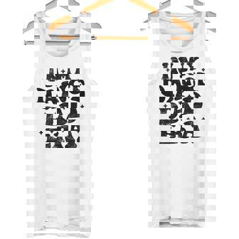 In My Dance Dad Era Dance Dad 父の日 長袖tシャツ タンクトップ - Kawaiitshirt