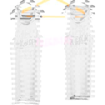 In My Pregnant Era おもしろ妊娠アナウンス妊娠 長袖tシャツ タンクトップ - Kawaiitshirt