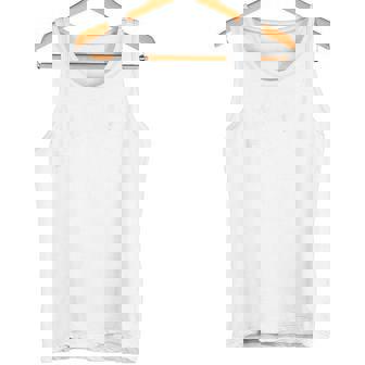 Itfテコンドー-韓国格闘技 タンクトップ - Kawaiitshirt