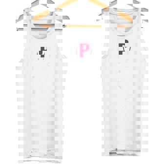 Japan Ice Hockey Lovers Jersey 日本のホッケーチームのファン タンクトップ - Kawaiitshirt