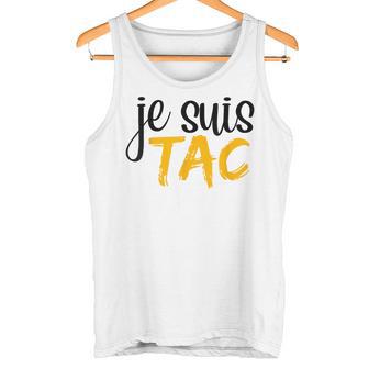 Jeuis Tac Déguisement 2 Personnes Duo Drôle Débardeur e - Cadeauxyz