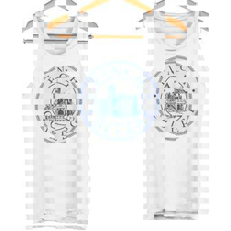 L'été Où Jeuis Devenue Jolie Finch College Débardeur e - Cadeauxyz