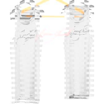 L'été Où Jeuis Devenue Jolie Team Conrad Infinity Débardeur e - Cadeauxyz