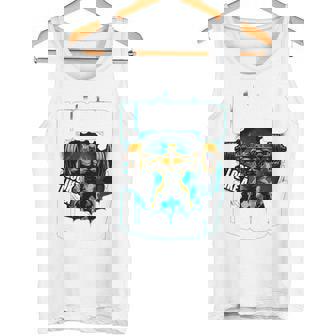 Lift Like A Legend Look Like A Legacy ボディビルディング 長袖tシャツ タンクトップ - Kawaiitshirt