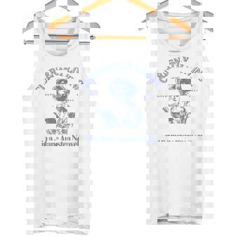 Living In A Jane Austen Novel Cadeau Pour Les Amateurs De Livres Débardeur e - Cadeauxyz