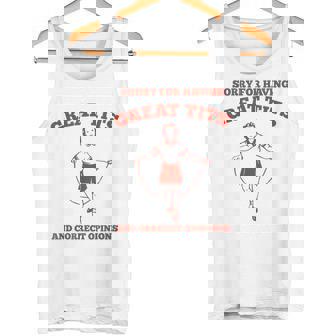 Loiento Por Tener Grandes Tetas Y Corregir Opiniones Feminista Camiseta sin mangas - Regaloses