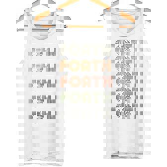 Love Heart Forth グランジ ビンテージスタイル ブラック フォース 長袖tシャツ タンクトップ - Kawaiitshirt