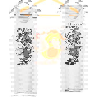 Maestros Escuela Divertido Aguacate Este Maestro Guacs Camiseta sin mangas - Regaloses