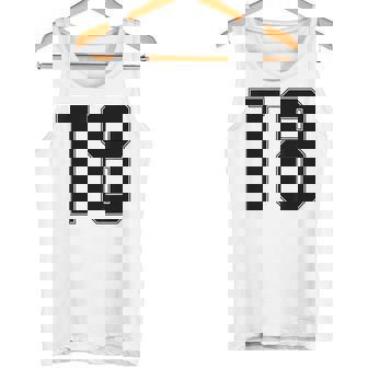 Maillot T8 Style Sport Débardeur e - Cadeauxyz